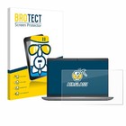 Flexible Protection Ecran Verre Film Protecteur pour Dell Latitude 5450 Laptop