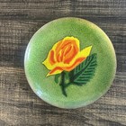 Picture 1 of 4