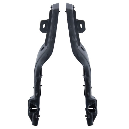 5178410AD Bracket Front Bumper Support Car Accessories Left/Right/Front - Foto 3 di 12