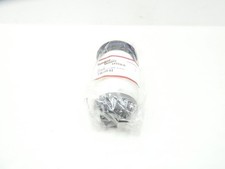 Gardner Denver 731630 Hydraulic Filter Element