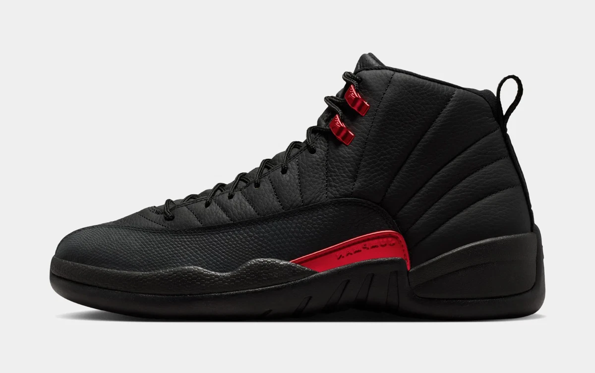 Las mejores ofertas en Jordan 9 Retro Black | eBay