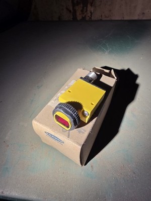 Turck Banner Mini-Beam SO10m-MI6-H1141 ID:3704300