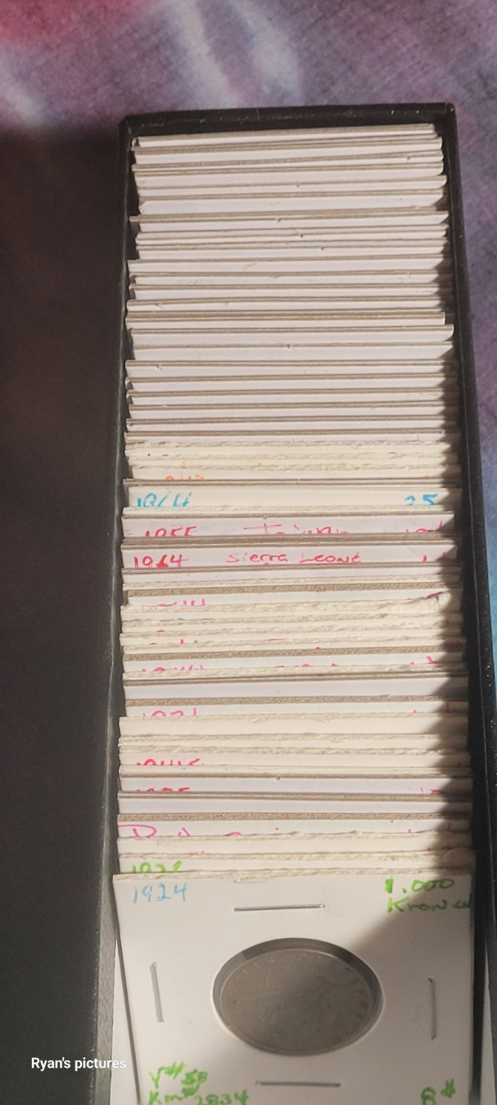 Picture 1 of 4