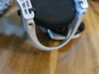 Bild 18 von 19
