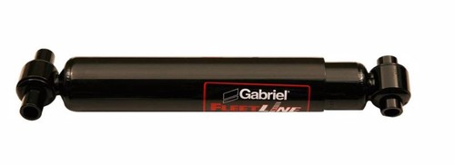 Gabriel Fleet Line Shock Absorber 85066 (627-11123) - Picture 1 of 1
