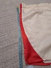 Foto 19 di 20