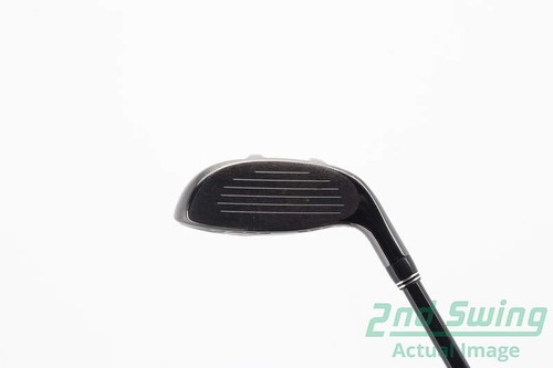 Cobra King F8 Hybrid 5 Hybrid 25° Graphite Stiff Left 39.0in - Picture 2 of 8