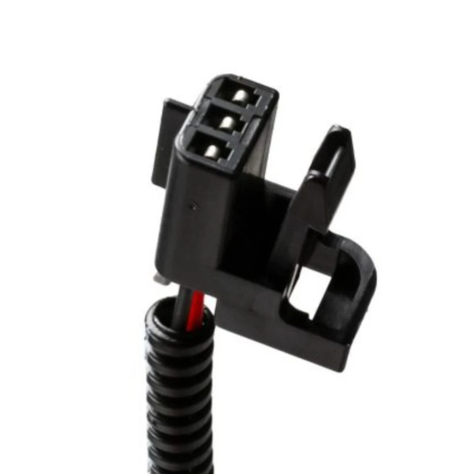 Genuine ACDelco For Cadillac Escalade ESV 07-13 A/T Output Carrier Internal Gear Foto 3 de 4