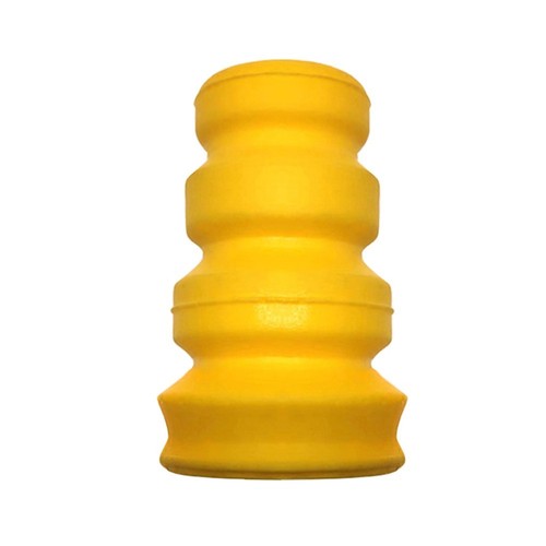 01/2007 06/2012 Suspension Buffer 2X 51722-SWE-T01 Hot/Easy To Install - Picture 3 of 7