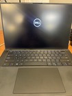 XPS 15 9500