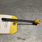 OEM GOOD USED 5HP TECUMSEH HSSK50-67404 DIPSTICK