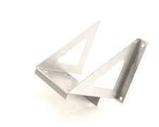 30685 Southbend Range Bracket, Motor Mount Genuine OEM SOU30685