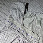 Foto 5 di 6