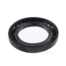 Kohler Oil Seal for Mower Engines / 25 032 06-S, 2503206-S, 52 032 08-S