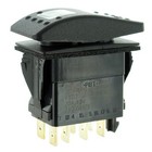 Foto 4 di 12
