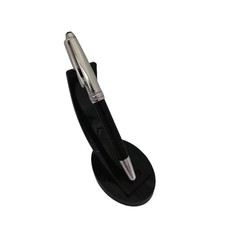 Meisterstuck Solitaire Doue Signum