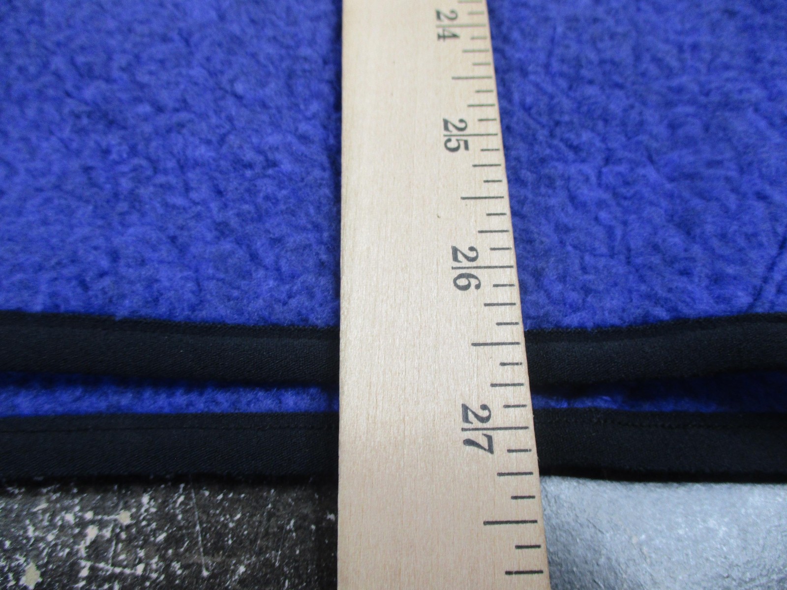 Picture 12 of 15