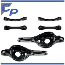 Querlenker Satz hinten für Ford Kuga II DM2 6 Teile links rechts