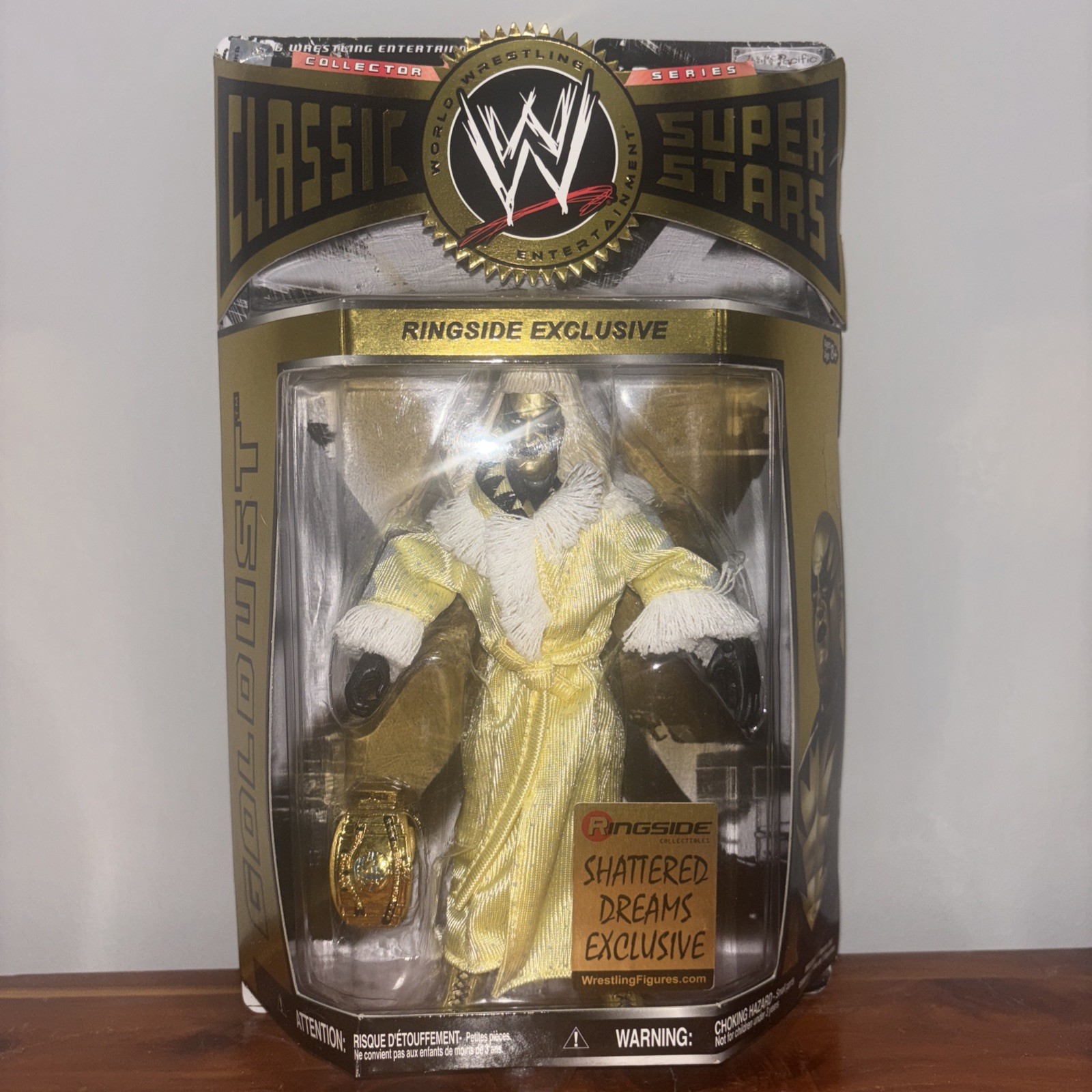 Ebay Item For Sale