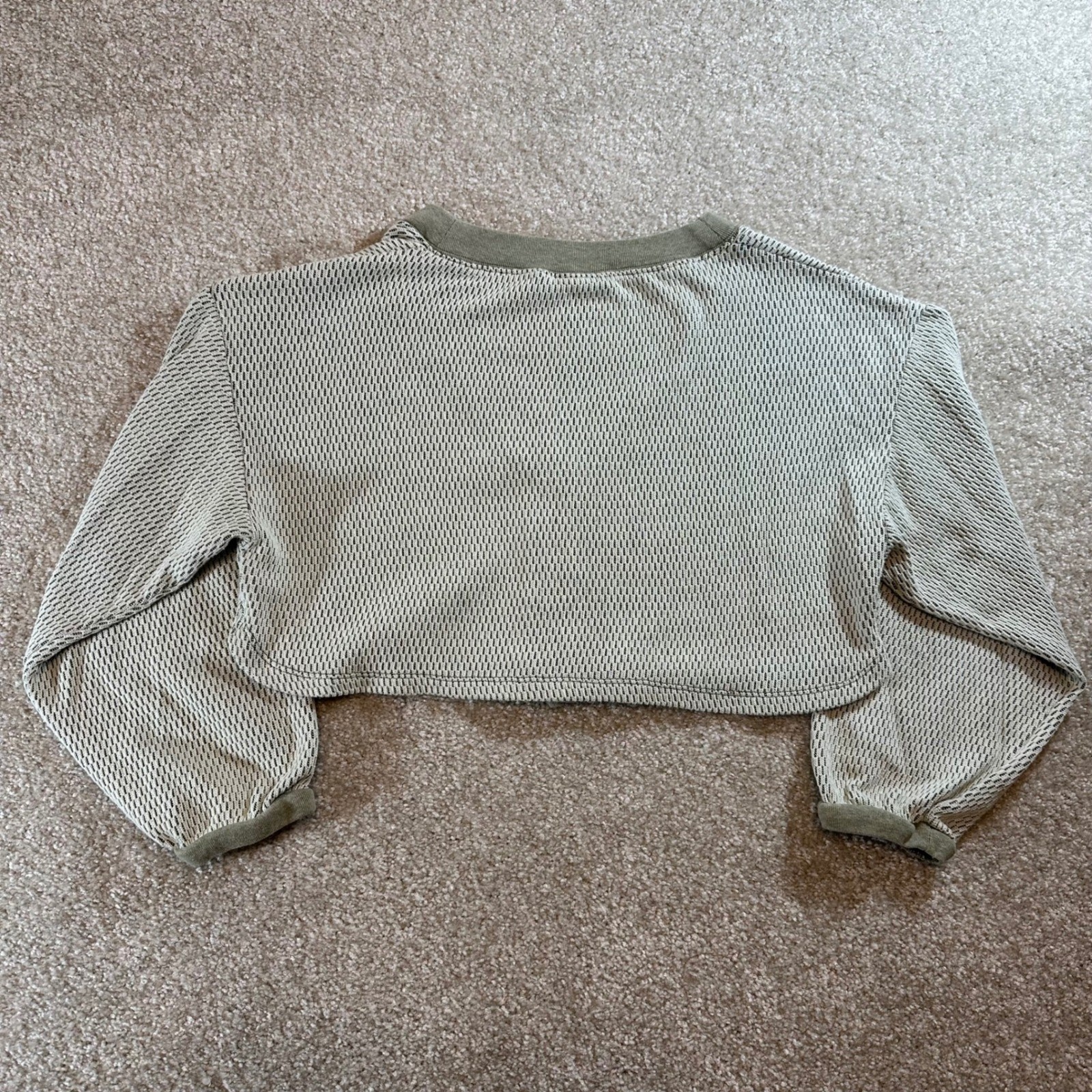 Picture 5 of 6