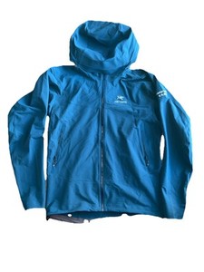 Arc`teryx Gamma Lt Hoody | eBay Arc`teryx Gamma Lt Hoody | eBay