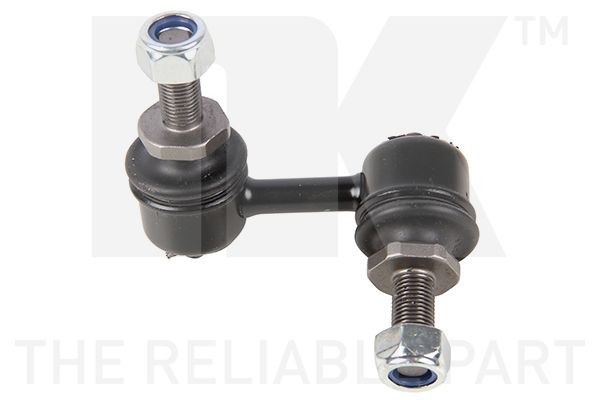 NK Stange/Strebe, Stabilisator 5112227 Passend FüR Nissan-image