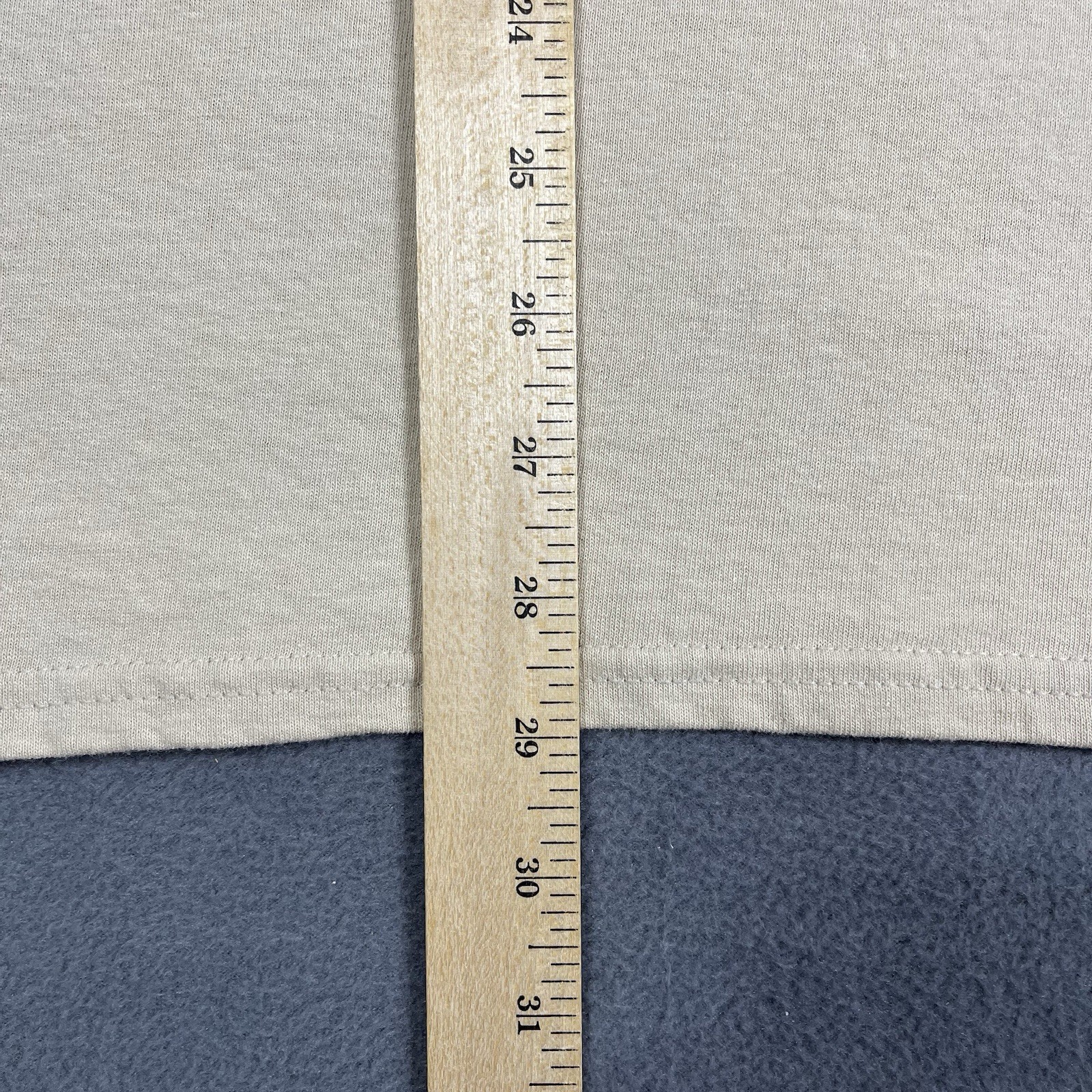 Picture 9 of 10