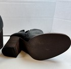 Picture 6 of 13