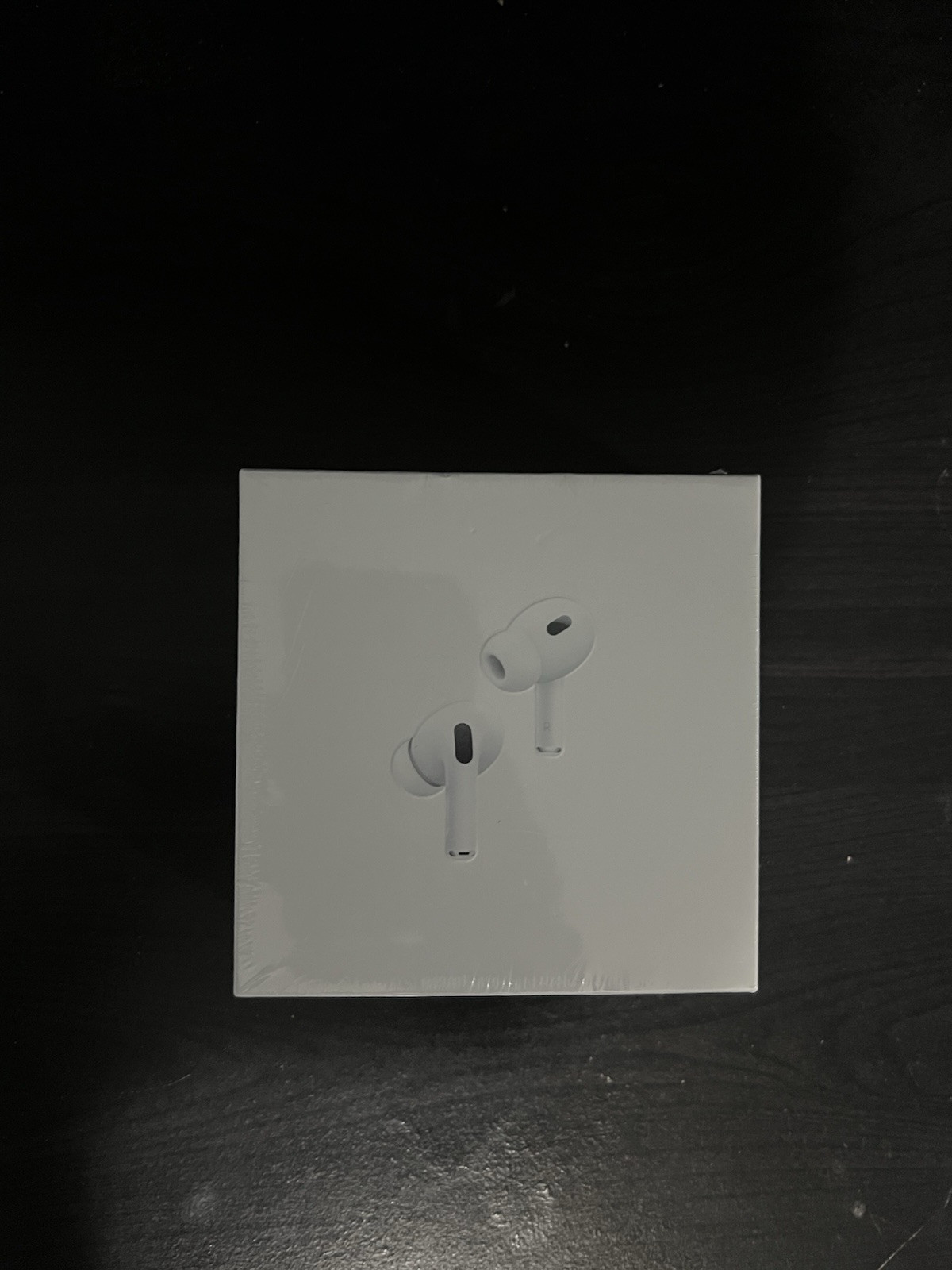 Pro Generation 2 Headphones – Premium Sound & Comfort