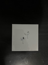 Headphones Pro Generation 2