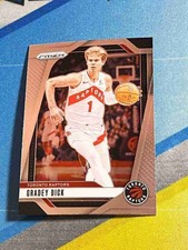 2024-25 Panini Prizm Basketball Pick Your Vet & Legends #1-300 - Buy More & Save