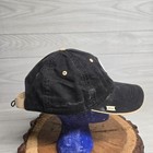 Foto 2 di 6