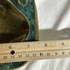 Foto 13 di 23