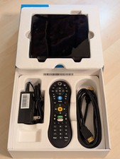 TiVo Mini VOX TCDA95000 with Voice remote, Lifetime Service