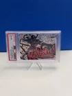 2025 Panini Absolute Countdown Calendar Lawrence Taylor Base (RAW)