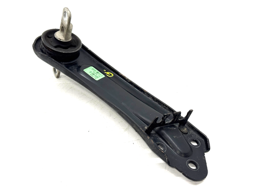 2014–2023 JEEP CHEROKEE REAR LEFT LOWER CONTROL ARM TRAILING LINK OEM 5090045AF - Picture 2 of 9
