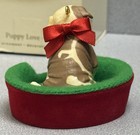 Picture 6 of 9