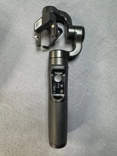 Hohem iSteady Pro 2 3-Axis Handheld Gimbal for GoPro