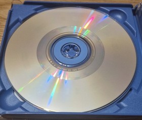 Nightmare Creatures 2 - Sega Dreamcast (PAL) - boxed and complete Immaculate Con