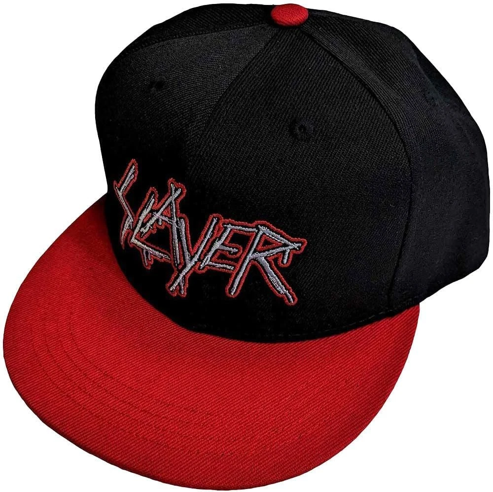 Slayer Hat for sale | eBay