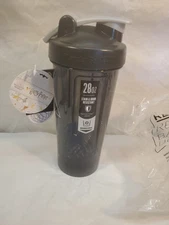 Blender Bottle Harry Potter Pro Series 28 oz. Shaker Mixer Cup with Loop Top