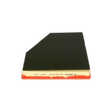 Bosch Luftfilter 13717793647 | 373642
