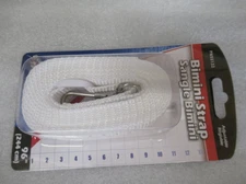 P36C Boater Sports 55132 Bimini Strap ​OEM New Factory Boat Parts