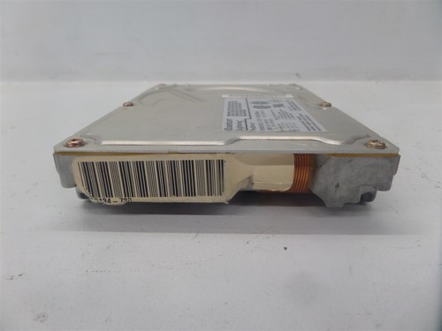 Disco rigido Quantum Lightning ProDrive 730S LT773S361 Rev 01-A - Foto 3 di 6