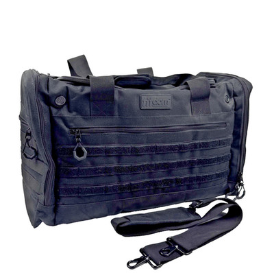 Fitdom Sneaker Bag Travel Bag, Sneaker Duffle Outdoor Gym Bag