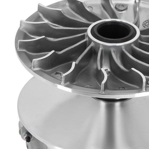 Primary Driven Clutch & Puller For Can-Am Defender HD10/HD9 XMR MAX 2016-2023 - Picture 10 of 13