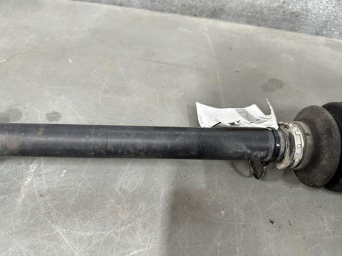 Passenger Right Axle Shaft Front Axle Outer Fits 07-10 ODYSSEY 87620 - Picture 5 of 12