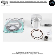 TOP END KIT 72.00/STD  Polaris Trail Boss 250 4X4 1987-1993