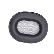 Ear Pads for Headphone Sponge Cover Earphone Cushion Headset Case