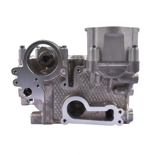 M1DAM1DC CM5G6090GC Montaje culata Ford Focus 1.0 EcoBoost (2012-2020)  - Imagen 8 de 9
